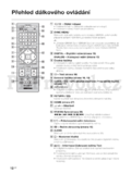 Sony KDL-40R474A