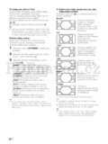 Sony KDL-40R474A
