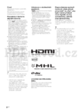 Sony KDL-40R474A