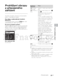 Sony KDL-40R474A