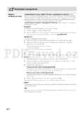 Sony KDL-40R474A