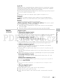Sony KDL-40R474A