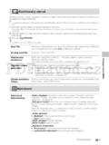 Sony KDL-40R474A
