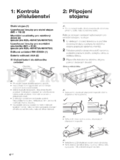 Sony KDL-40R474A