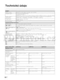 Sony KDL-40R474A