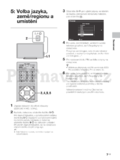 Sony KDL-40R474A