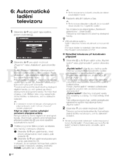 Sony KDL-40R474A