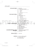 Samsung WF602B2BKWQ/LE