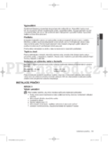 Samsung WF602B2BKWQ/LE