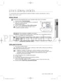 Samsung WF602B2BKWQ/LE