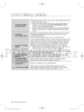 Samsung WF602B2BKWQ/LE