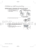 Samsung WF602B2BKWQ/LE