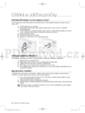 Samsung WF602B2BKWQ/LE