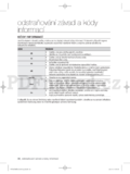 Samsung WF602B2BKWQ/LE