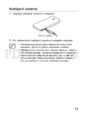 Samsung GT-C3560