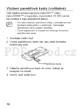 Samsung GT-C3560
