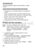 Samsung GT-C3560