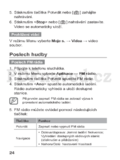 Samsung GT-C3560
