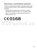 Samsung GT-C3560