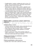 Samsung GT-C3560