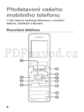 Samsung GT-C3560