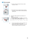 Bosch WAY28790EU