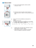 Bosch WAY28790EU