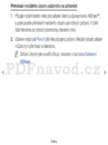 Samsung UE40F6100AW