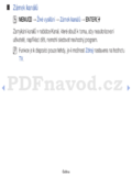 Samsung UE40F6100AW