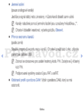 Samsung UE40F6100AW