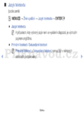 Samsung UE40F6100AW