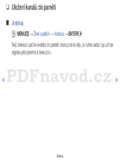 Samsung UE40F6100AW