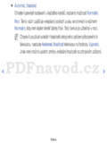 Samsung UE40F6100AW
