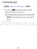 Samsung UE40F6100AW