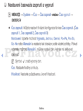 Samsung UE40F6100AW