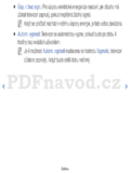 Samsung UE40F6100AW