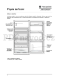 Hotpoint-Ariston BSZ 2321