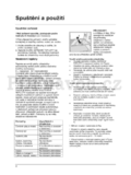 Hotpoint-Ariston BSZ 2332