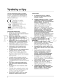 Hotpoint-Ariston BSZ 2332