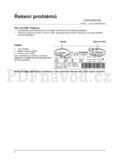 Hotpoint-Ariston BSZ 2332