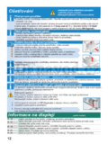 Bosch WAE 20467ME