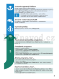 Bosch WAE 20467ME