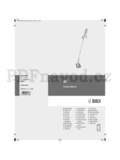 Bosch ART 23-28