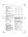 Bosch ART 23-28
