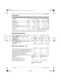 Bosch ART 23-28