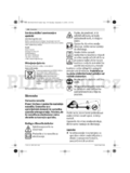 Bosch ART 23-28