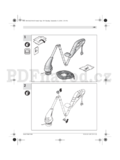 Bosch ART 23-28
