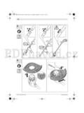 Bosch ART 23-28