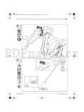 Bosch ART 23-28