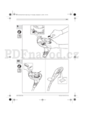 Bosch ART 23-28